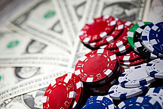 899bet educação responsável