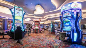 899bet tecnologia responsável