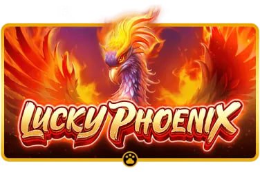 899bet proteção familiar