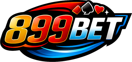 899bet Logo